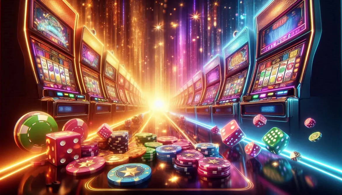 Spinboss Casino